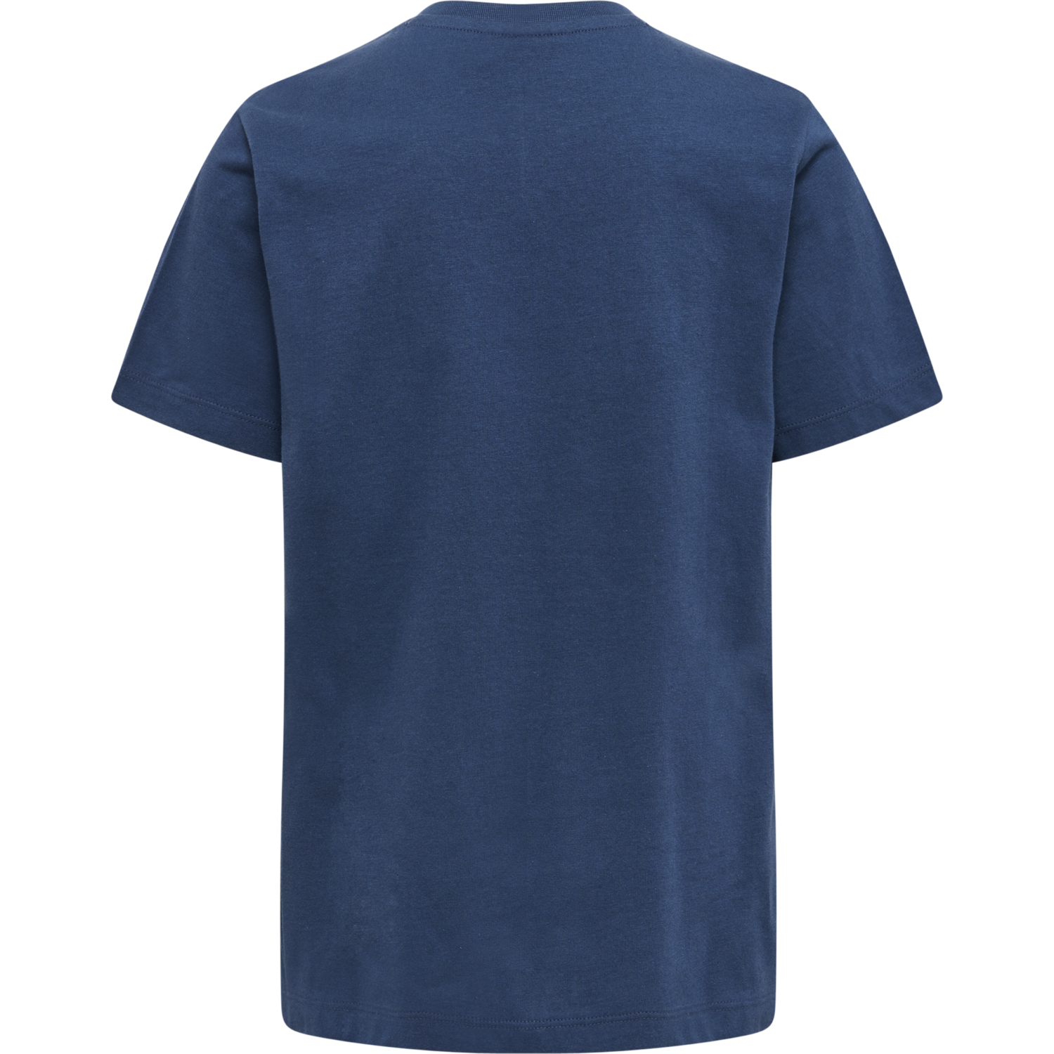 hmlFAST T-SHIRT S/S