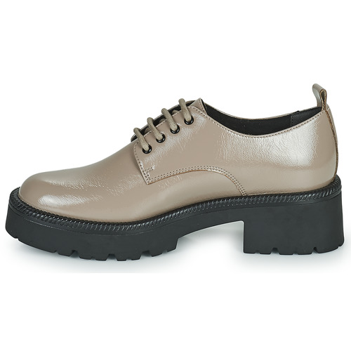 Tamaris - 23744-371 - Beige