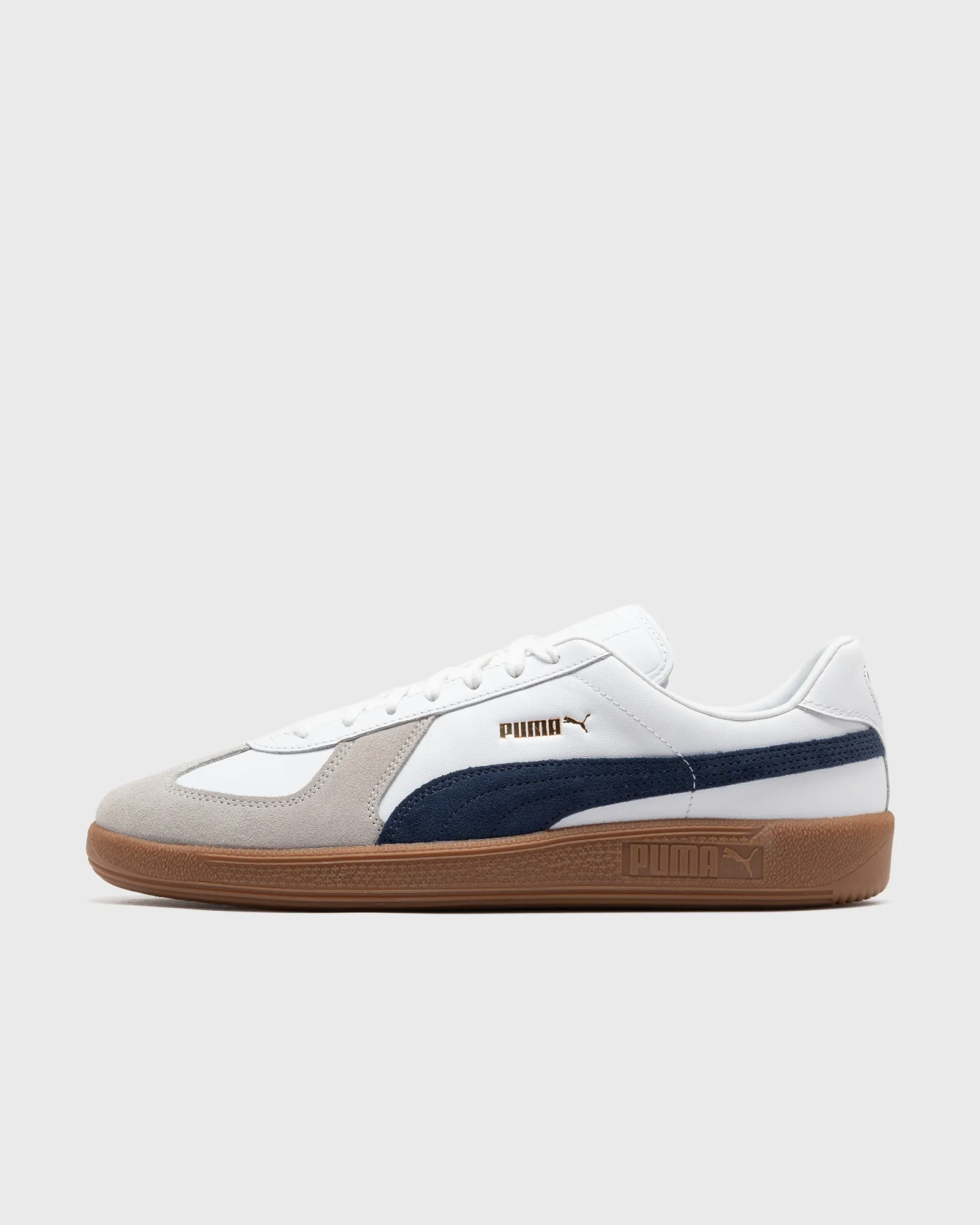 Puma PUMA Army Trainer