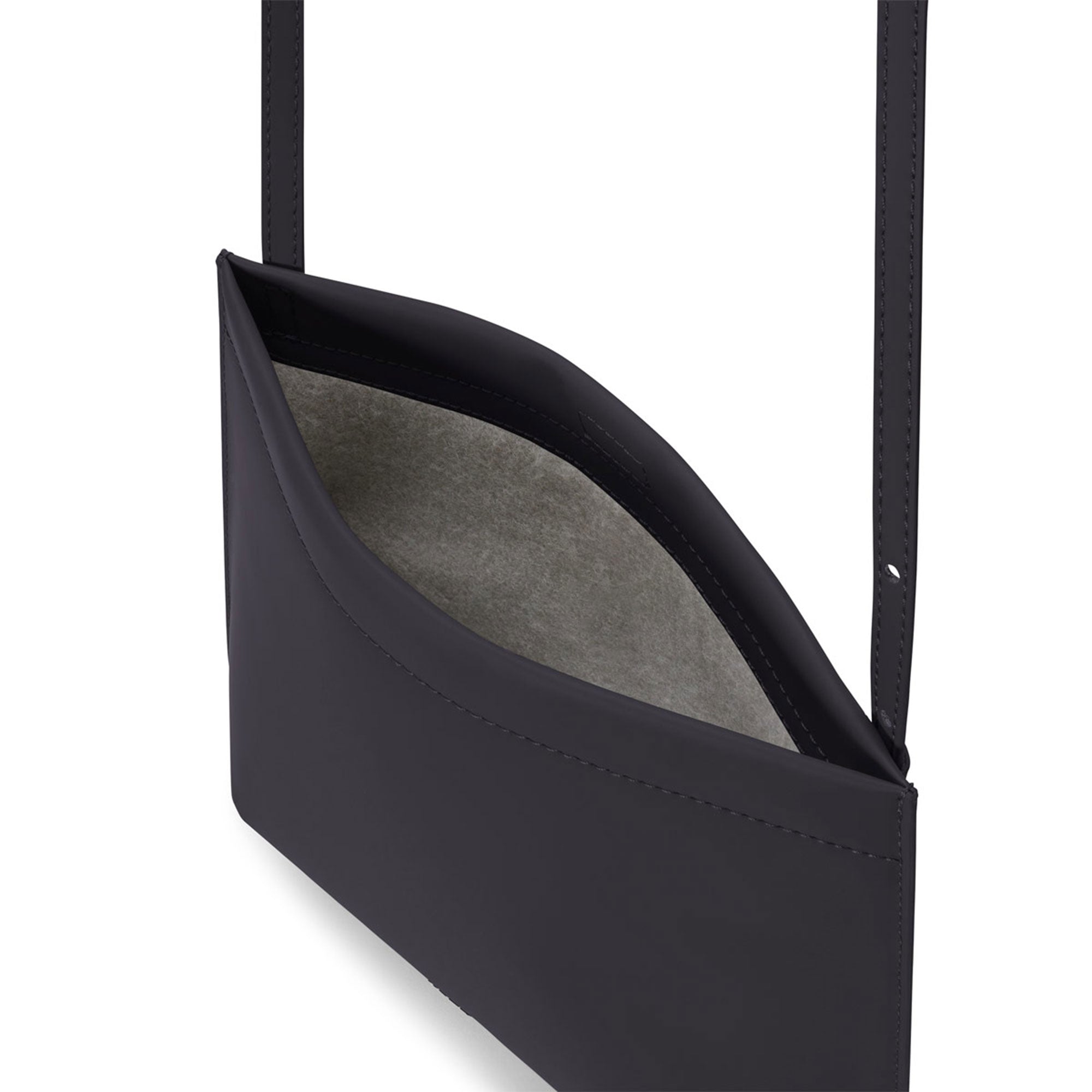 Ucon Acrobatics<br>Selma Medium Bag