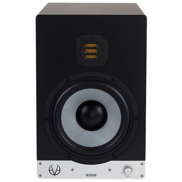 EVE Audio SC208
