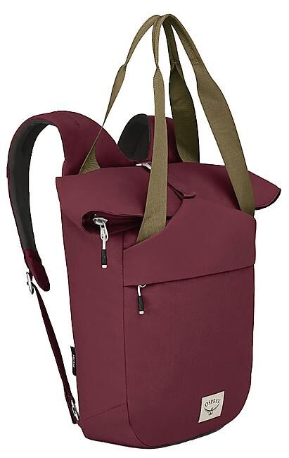 OSPREY - SAC A DOS ARCANE TOTE PACK 20