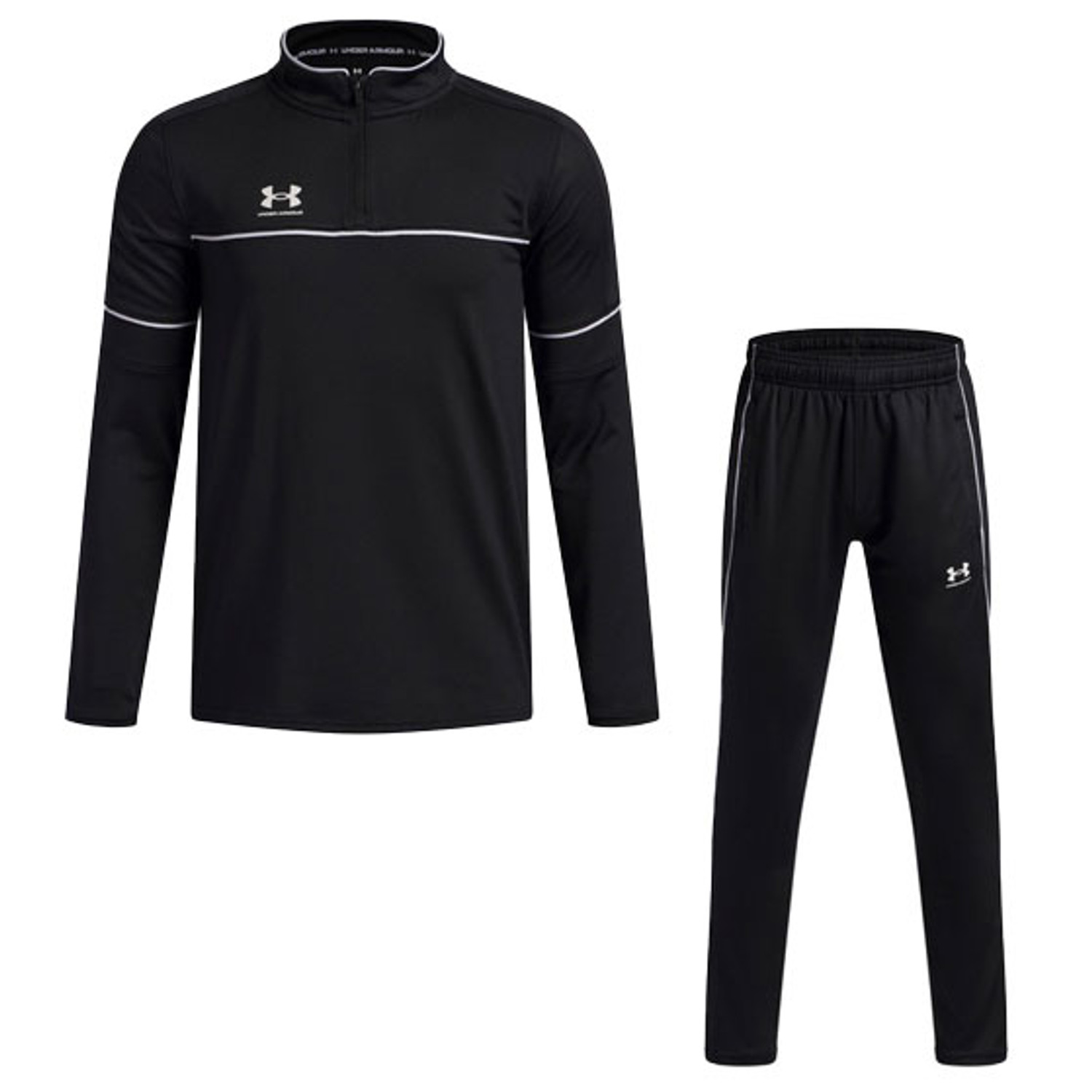 Under Armour Challenger Trainingspak Kids