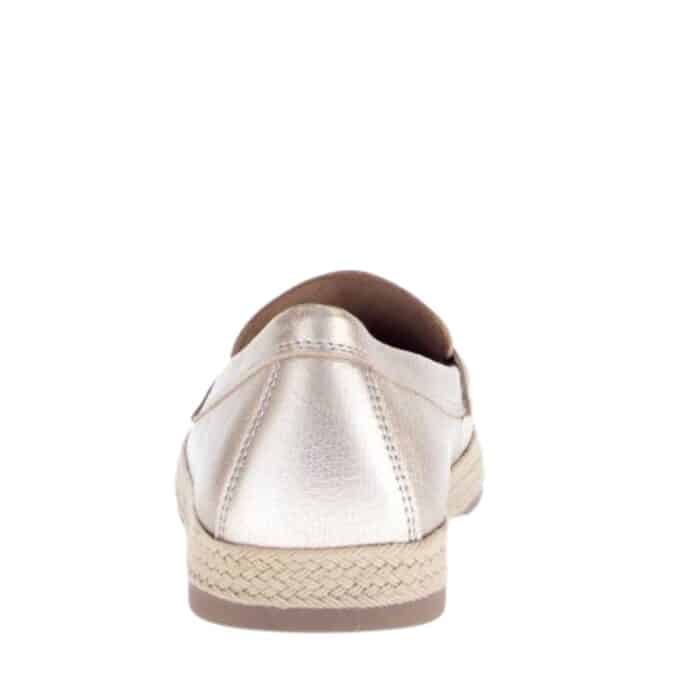Gabor Loafers Dame 65.220.62
