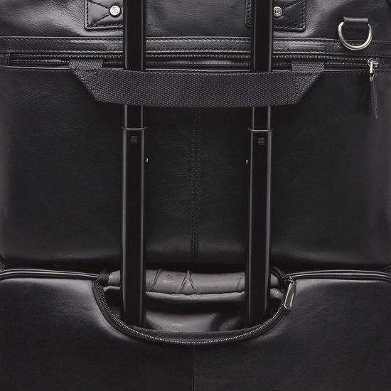 Castelijn en Beerends - Firenze Laptoptas - 15,6