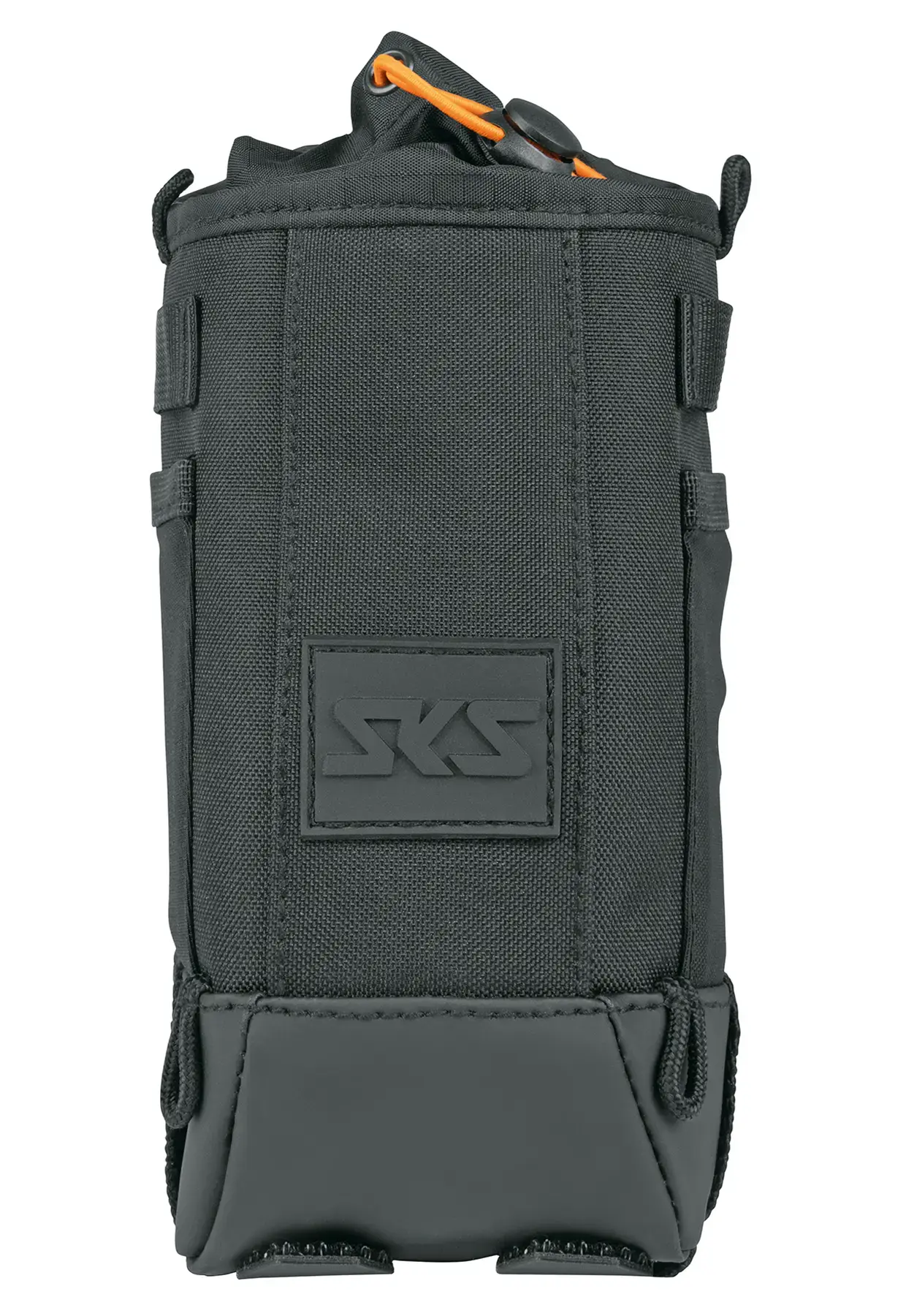 SKS Urban Stembag Frametas Zwart