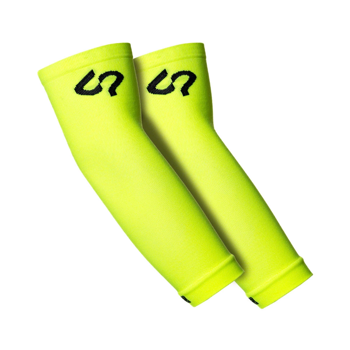 Mangas SP Fútbol Compressivo Antiabrasivo