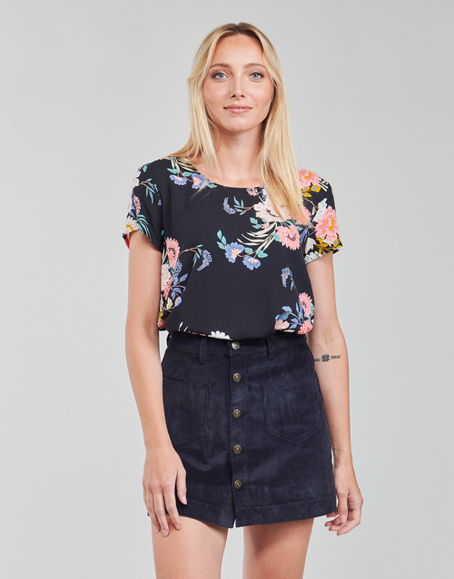 Only - ONLMADONNA - Multicolore