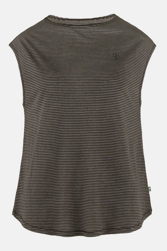 Fjällräven Fjällräven High Coast Cool Tee