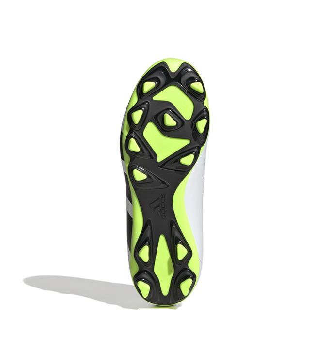 adidas Predator Accuracy.4 FxG Voetbalschoenen