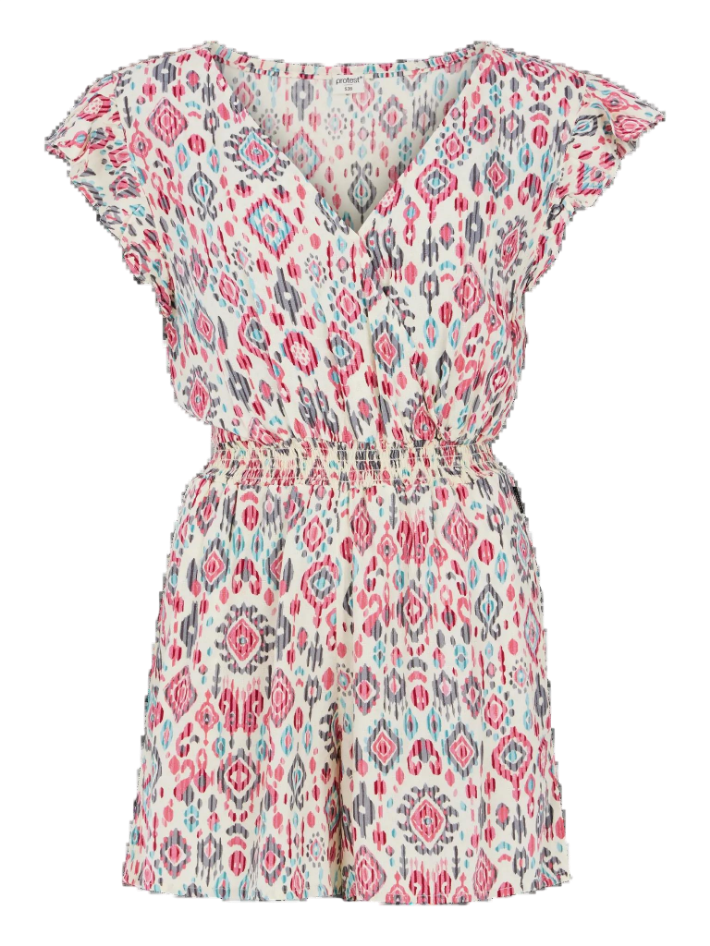 Toska Playsuit
