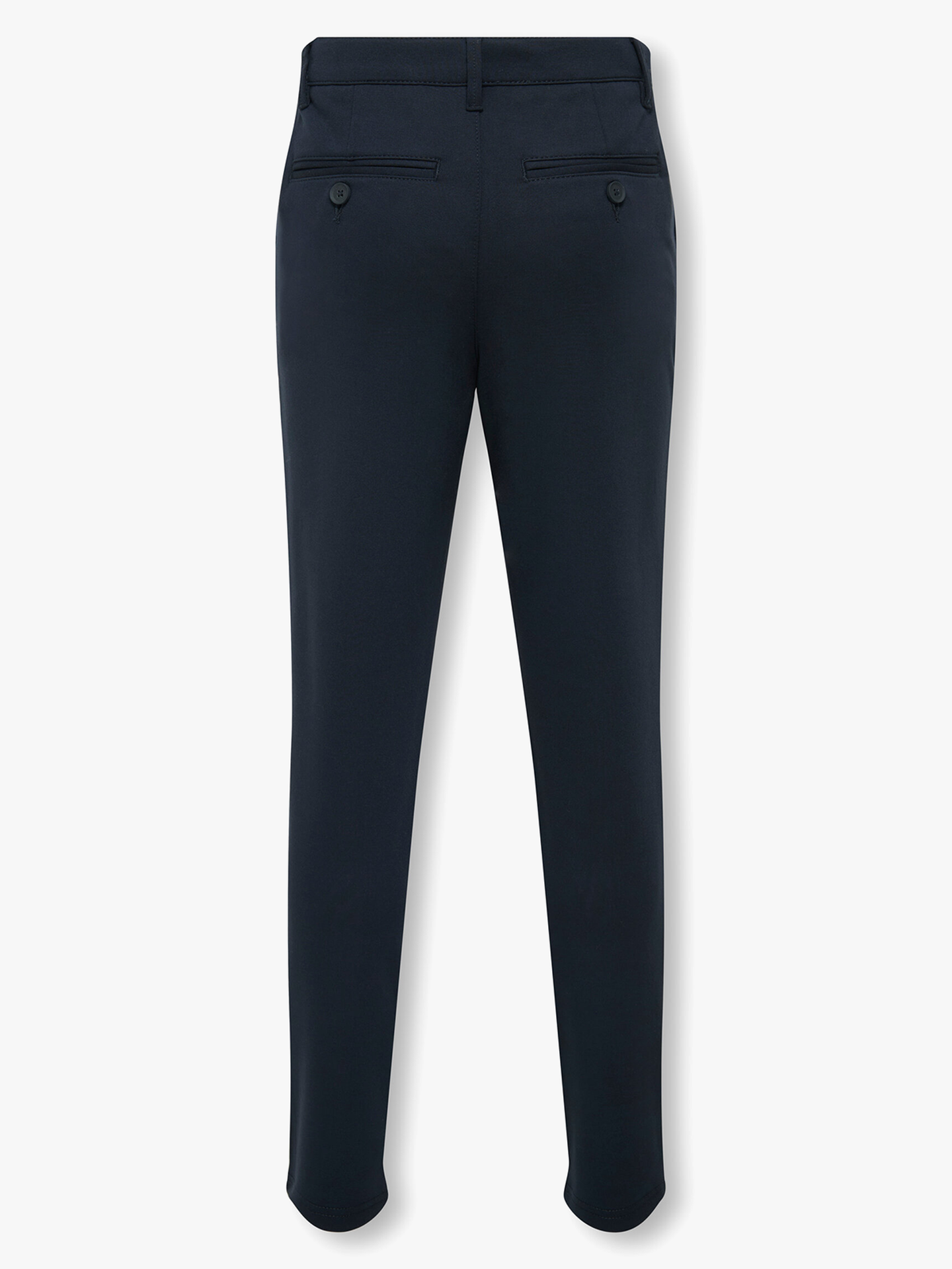 Mark Slim Pant