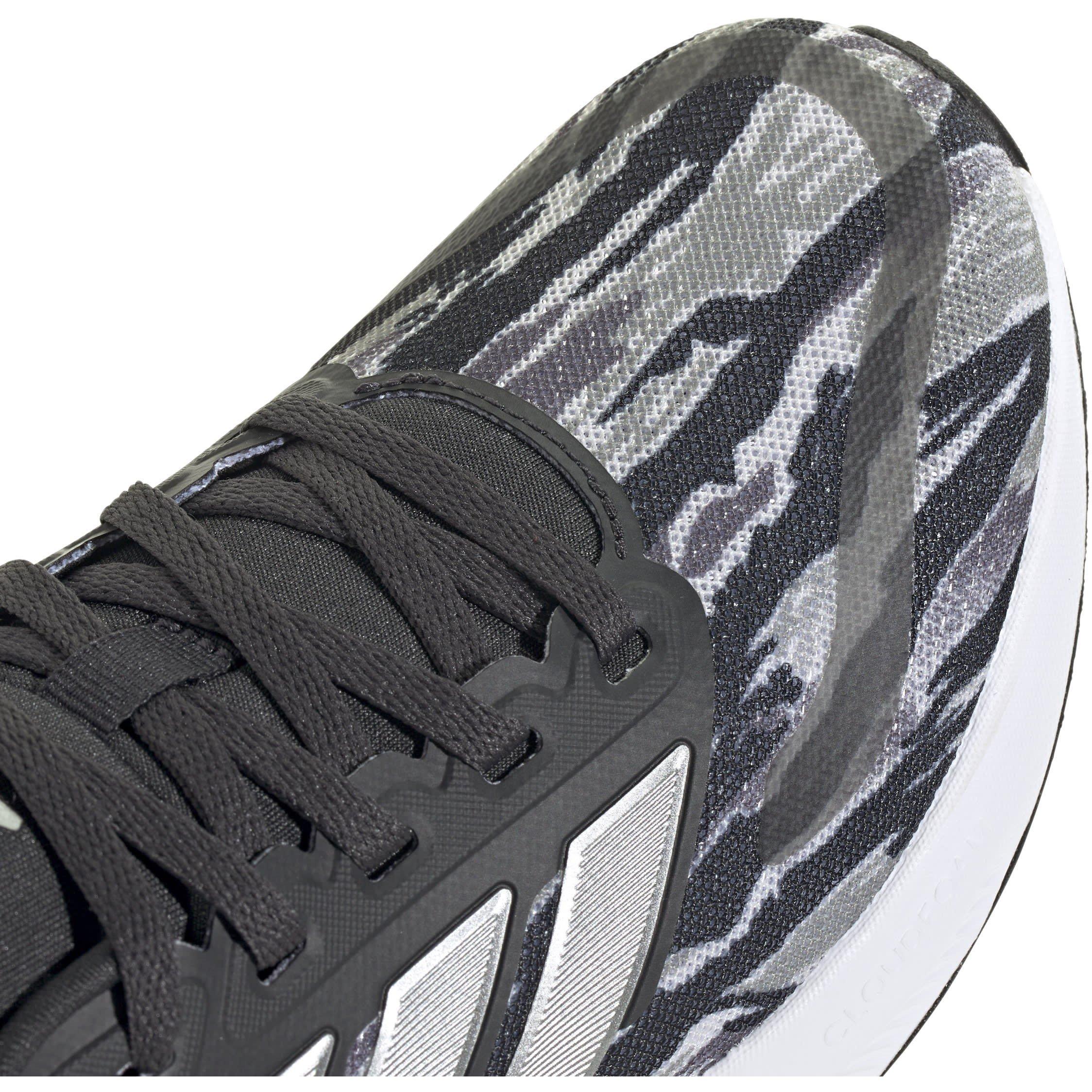 adidas Runfalcon 5 Junior Trainers