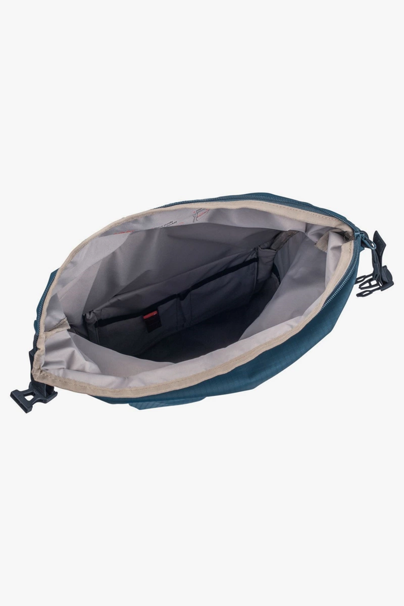 VAUDE CityGo II 23 L Rucksack