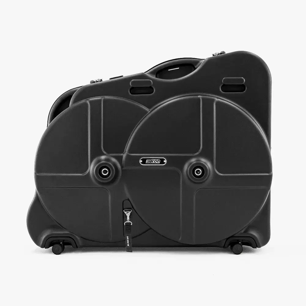 Scicon Aerotech Evolution Road Fietskoffer