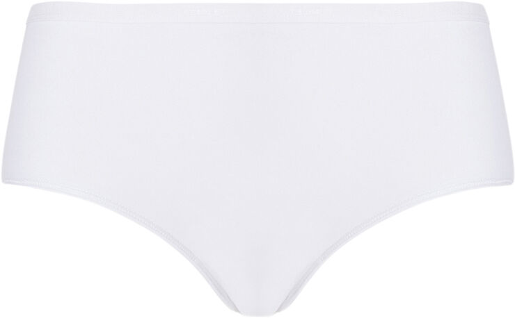 Femilet Basic Cotton Brief 010