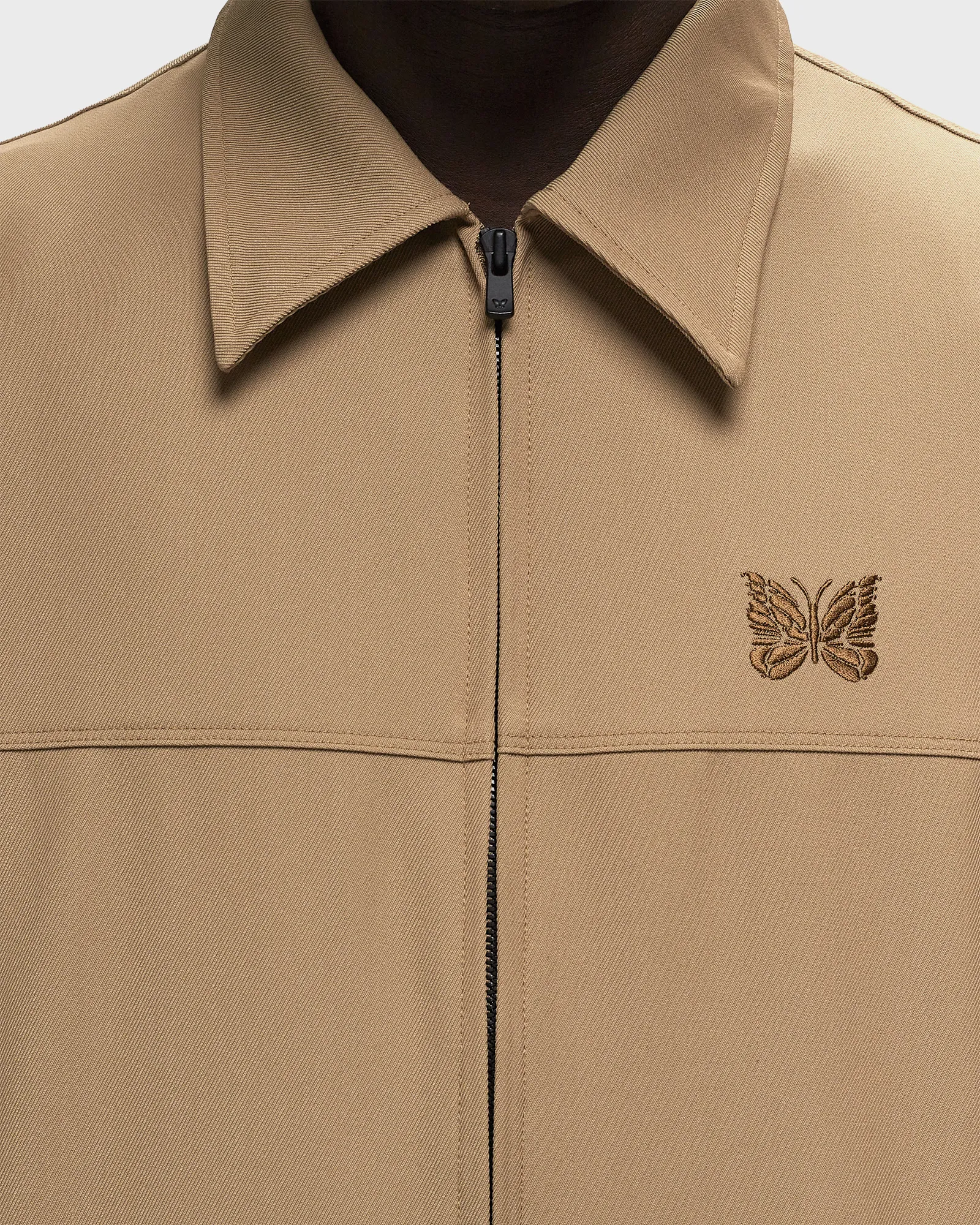 Needles Sport Jacket