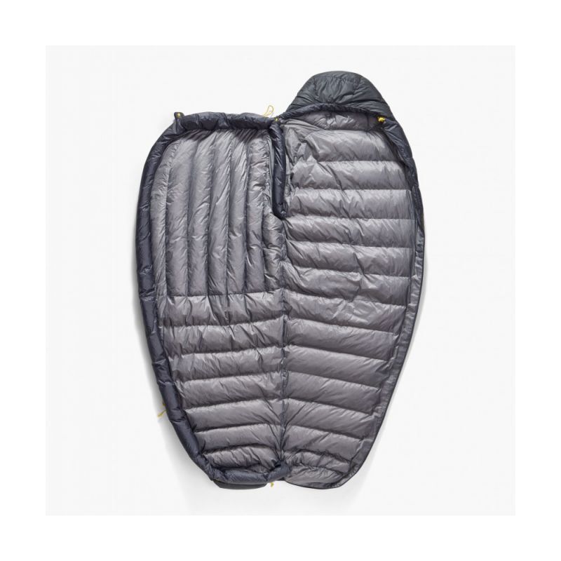 Spark Pro -1C / 30F - Sac de couchage