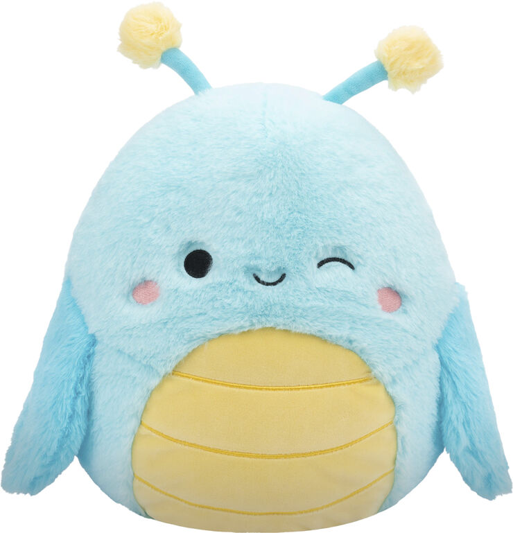 Squishmallows Squishmallows 40 cm P20 F