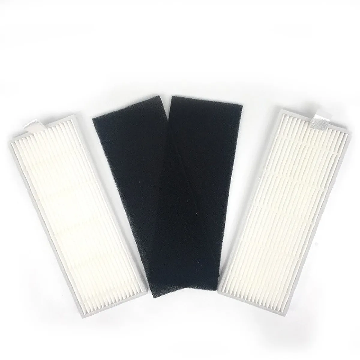Wewoo XI221 Kit ILIFE