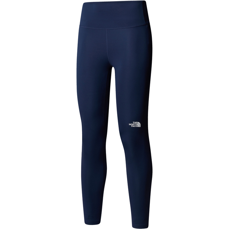 The North Face Damen Flex 25in Tights
