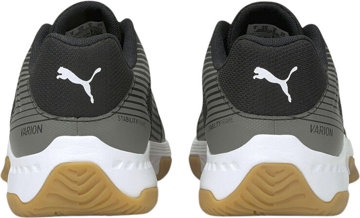 Puma Varion indendørssko Sort