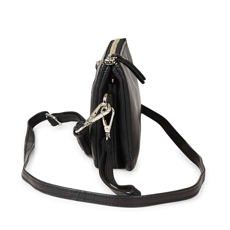 Aura<br>Crossbody Copenhagen