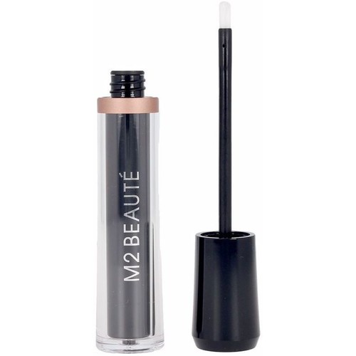 M2 Beauté - Eyebrow Renewing Serum 60 Gr