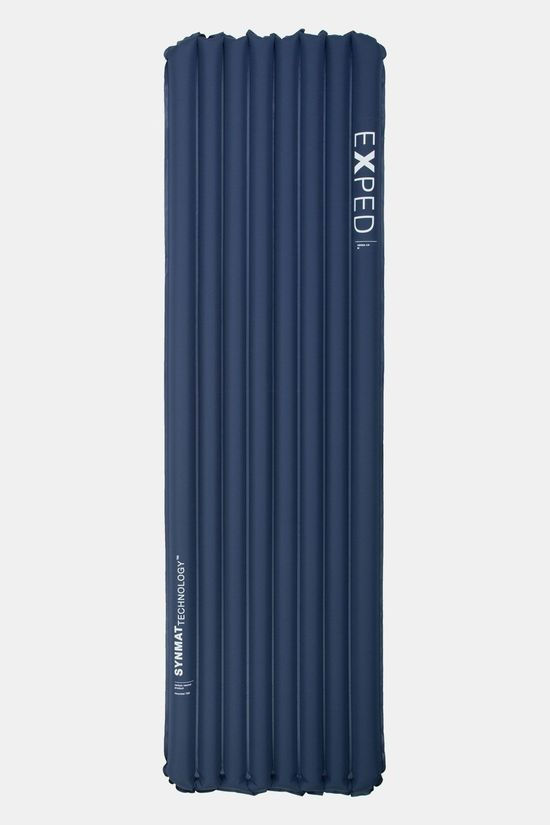 Exped Exped Versa 2R Slaapmat