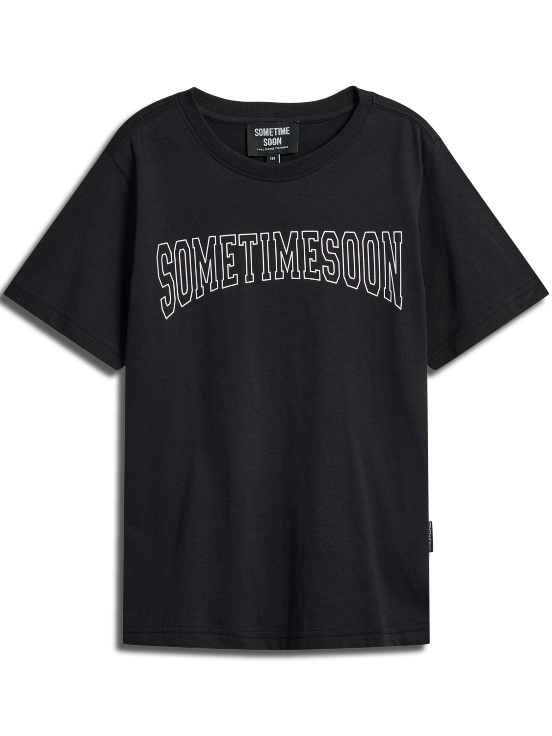 stsOCEAN T-SHIRT S/S
