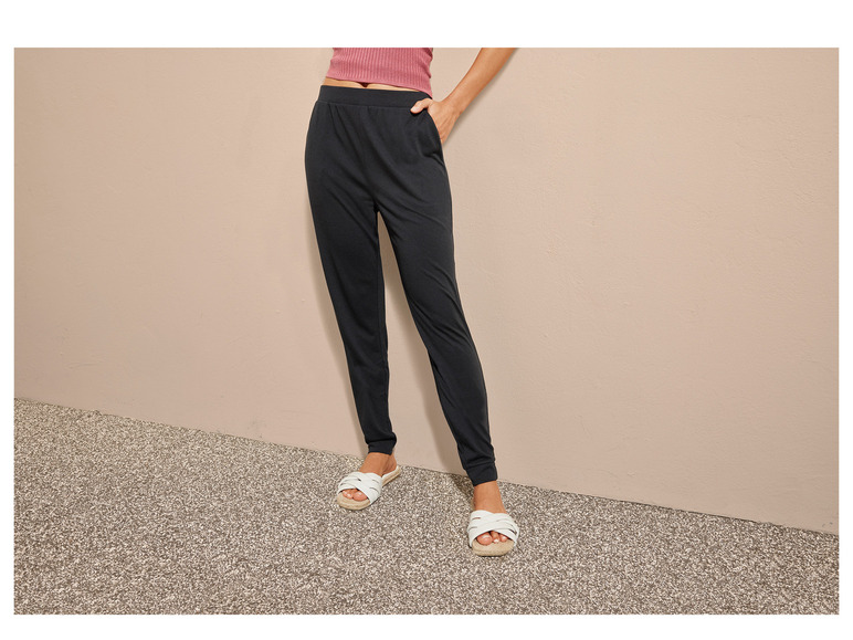 Dames broek