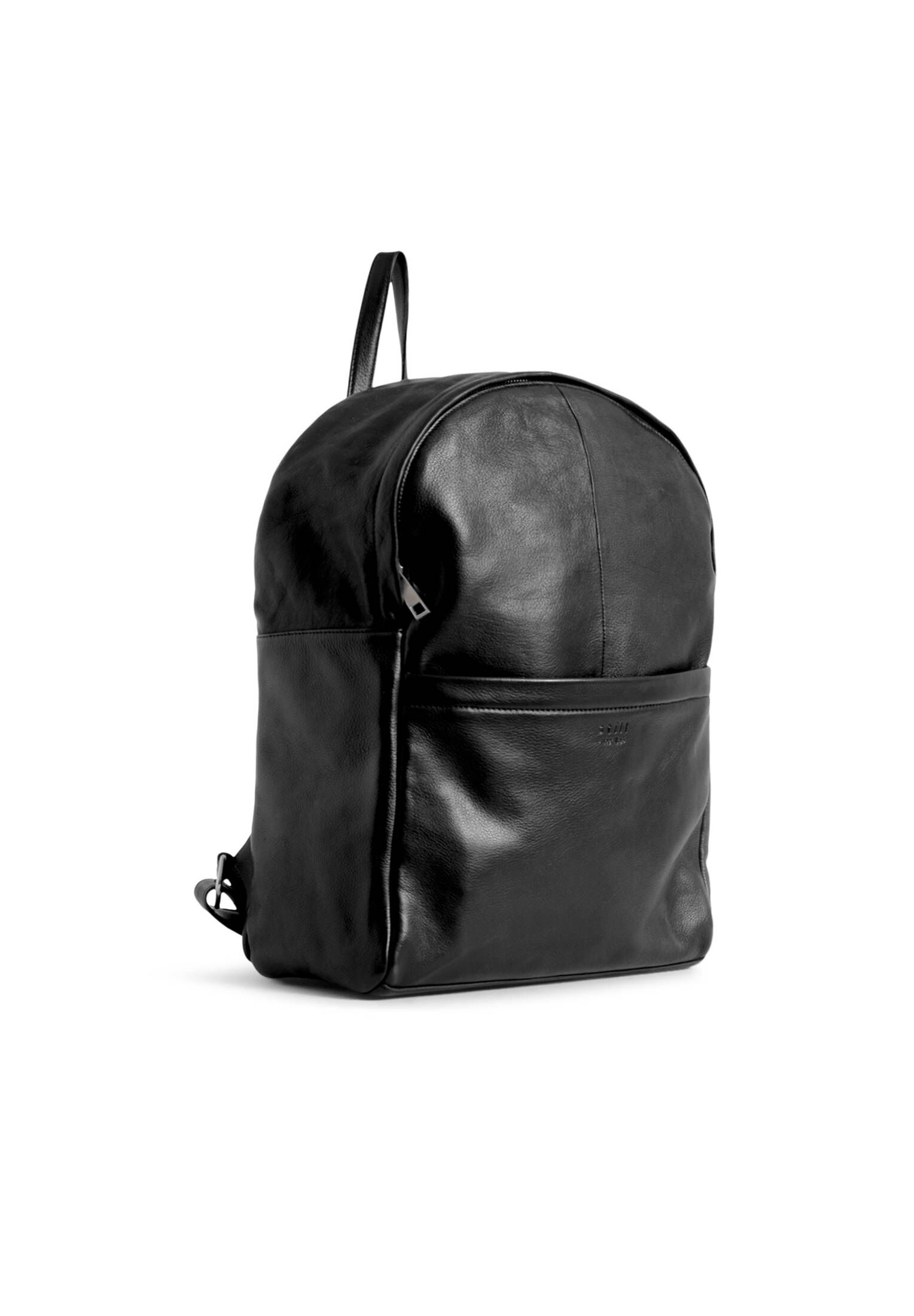 still nordic| Damen Rucksack stillAnouk City Backpack