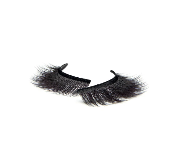 Artdeco 3D Eyelashes