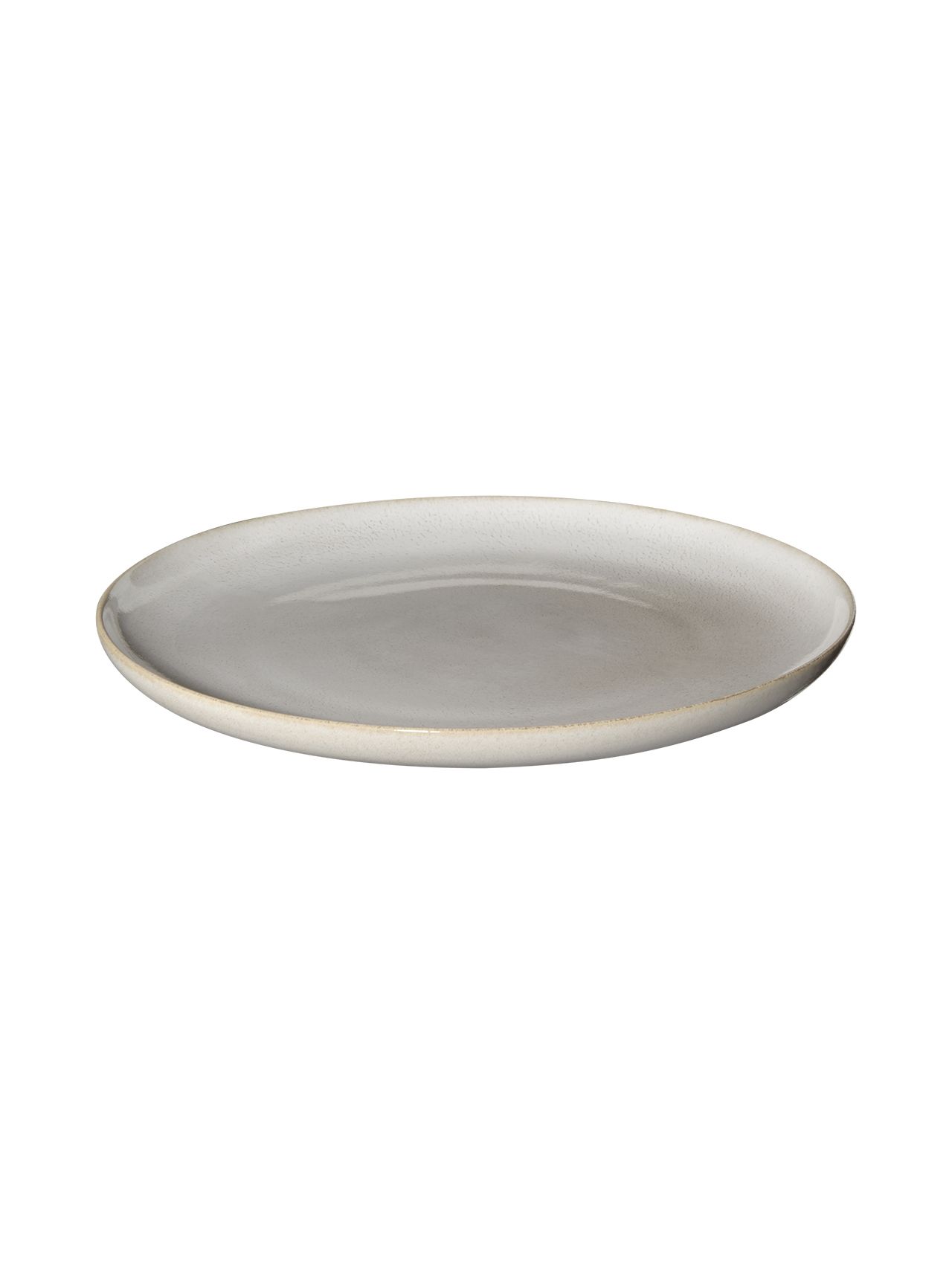 Dessertteller SAND