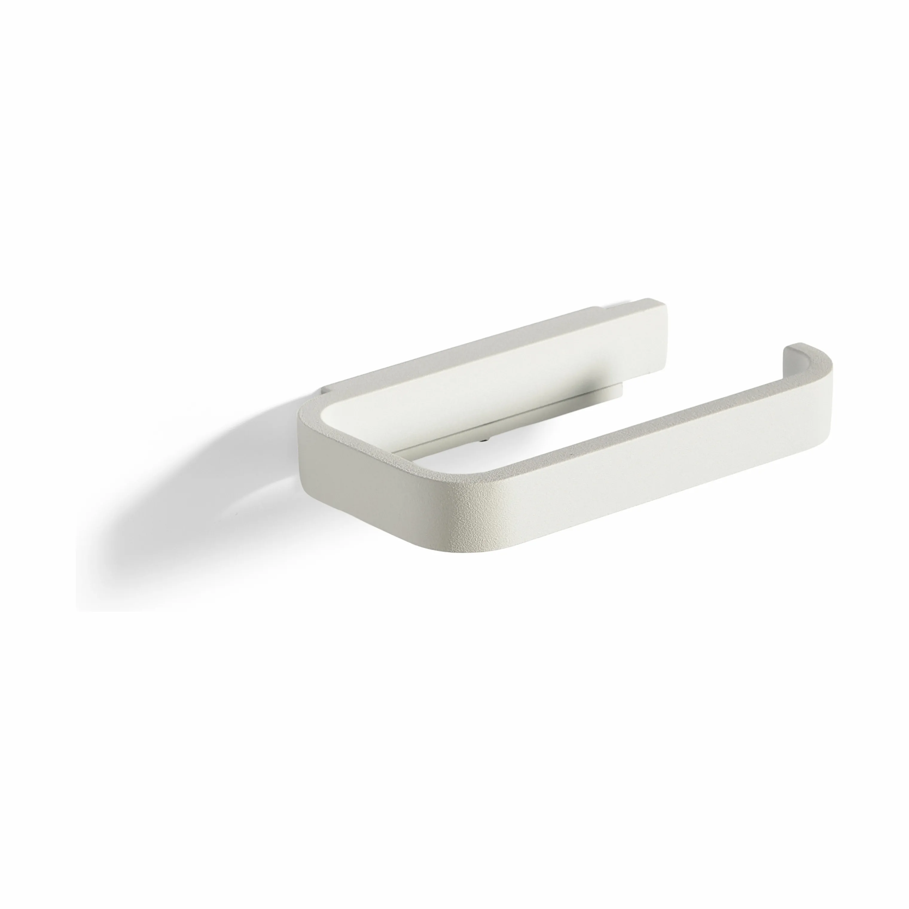 Zone Rim Toiletrulleholder