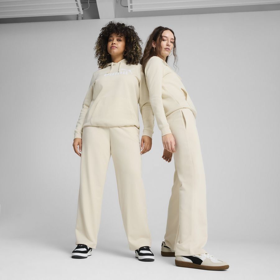 Puma ESS Small No. 1 Logo Comfort Straight Hose