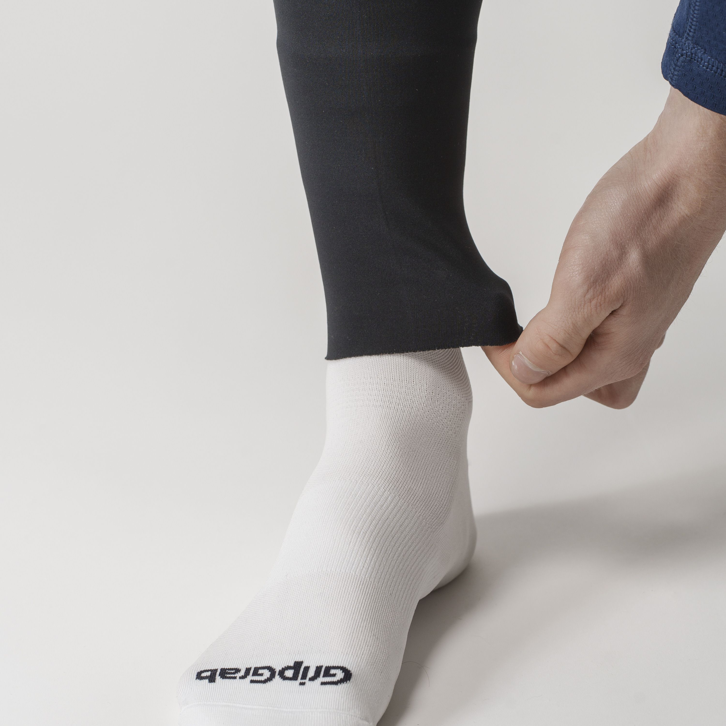 AquaRepel 2 Water-Resistant Leg Warmers