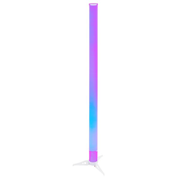 Eurolite AKKU LED Party Tube IR Bundle