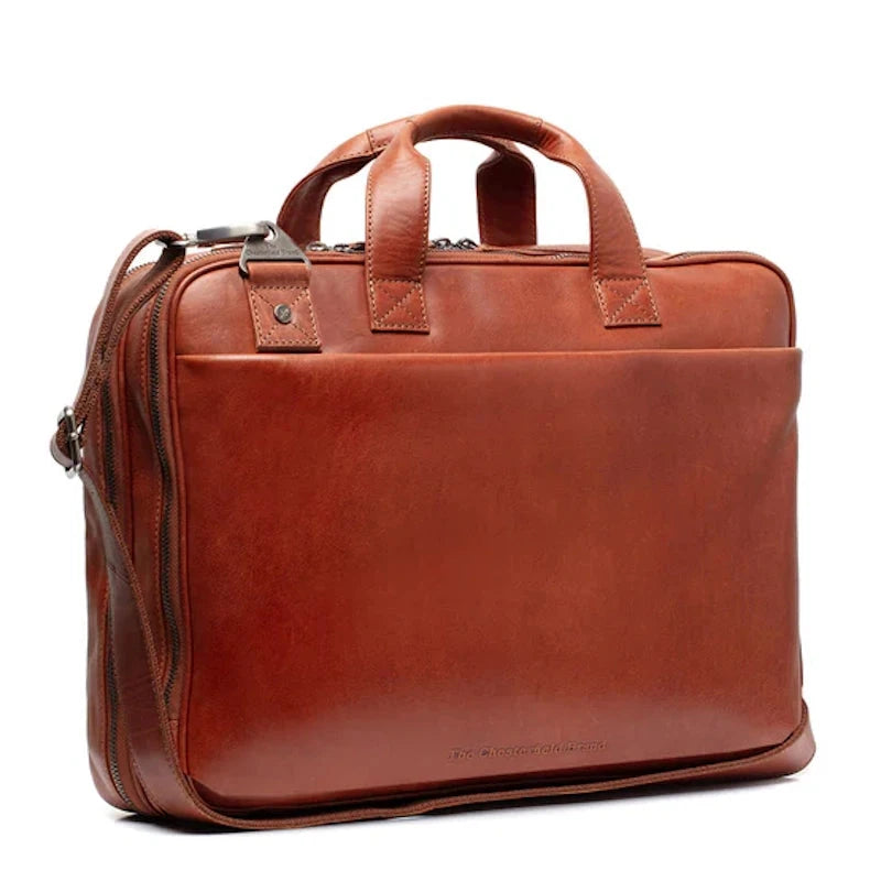 Chesterfield Brand Novum Laptoptas Iseo 15