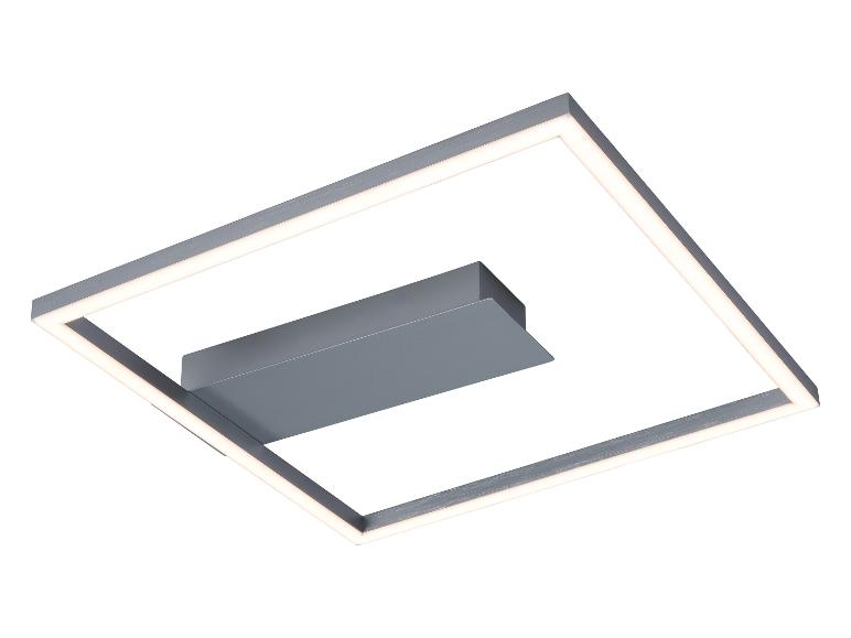 LED-plafondlamp