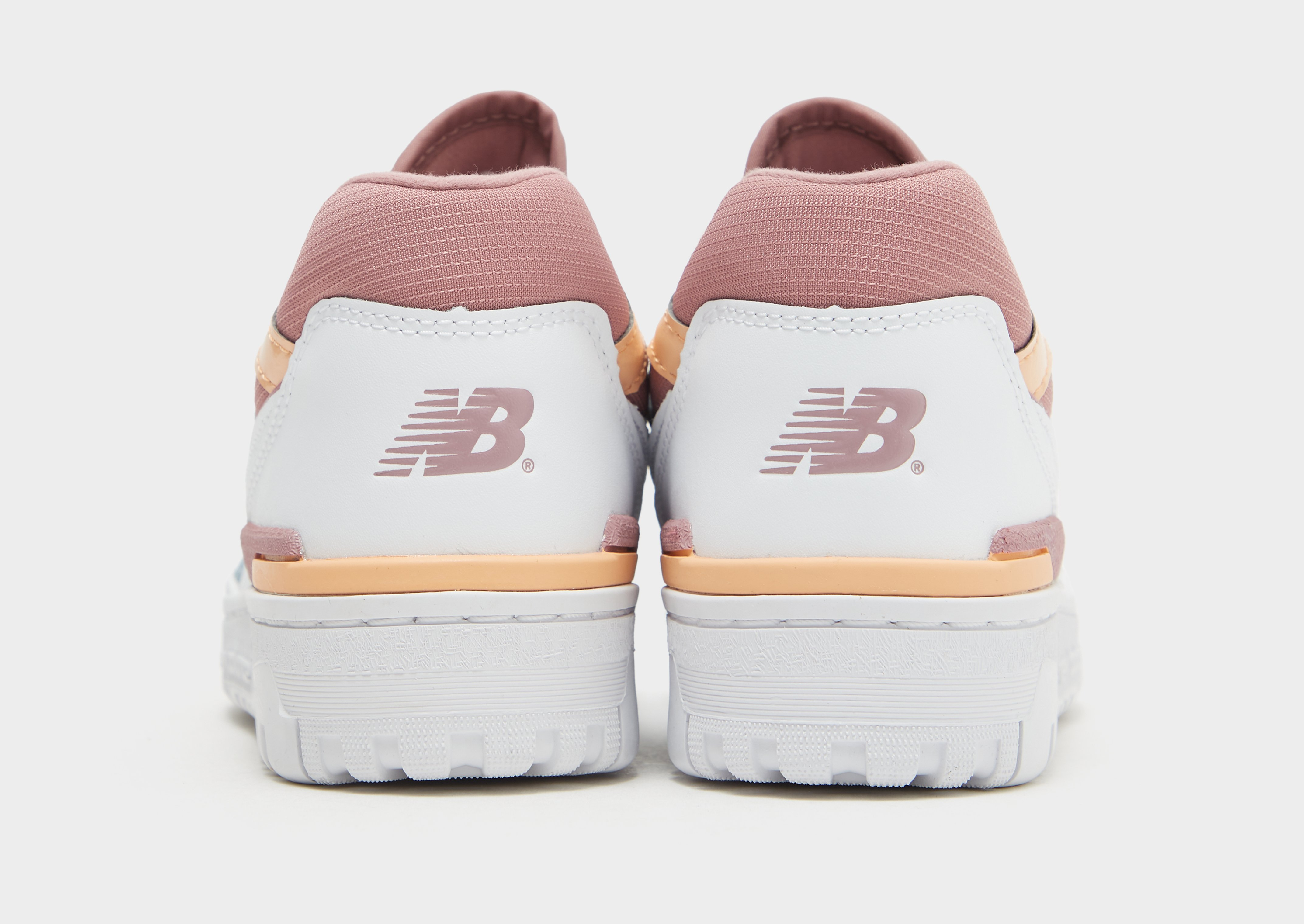 New Balance 550 Femme