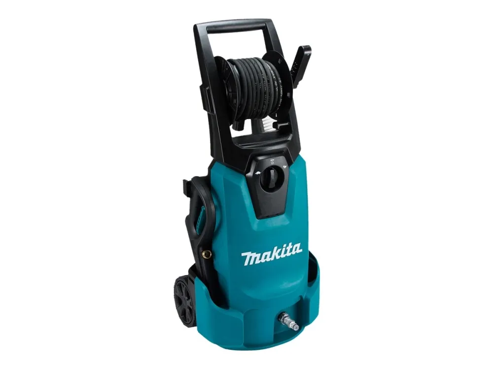 Makita HW1300 - Trykvasker - 1800 W