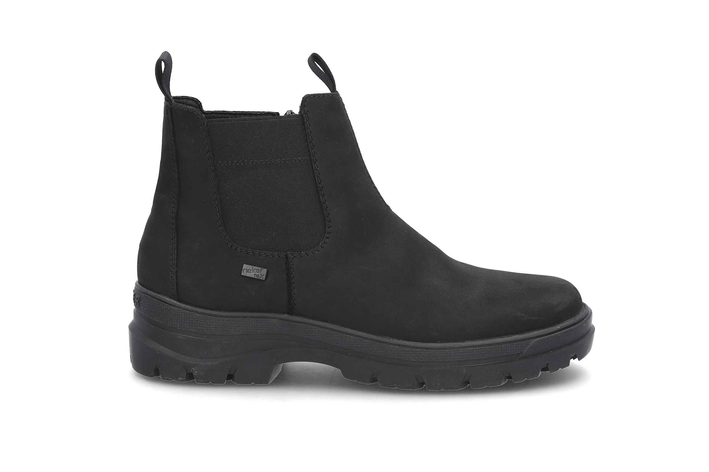RIEKER 2215
