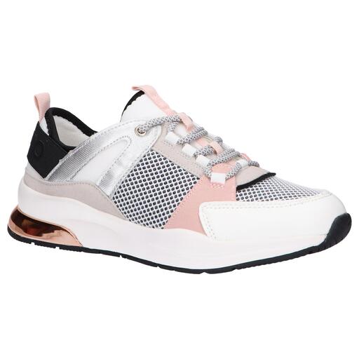 Zapatillas Deporte Chika10 Priya 01