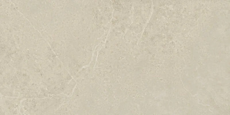 Jabo Norwich Sand vloertegel 60x120cm gerectificeerd