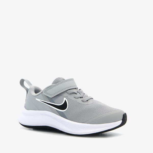 Nike Star Running 3 kinder hardloopschoenen