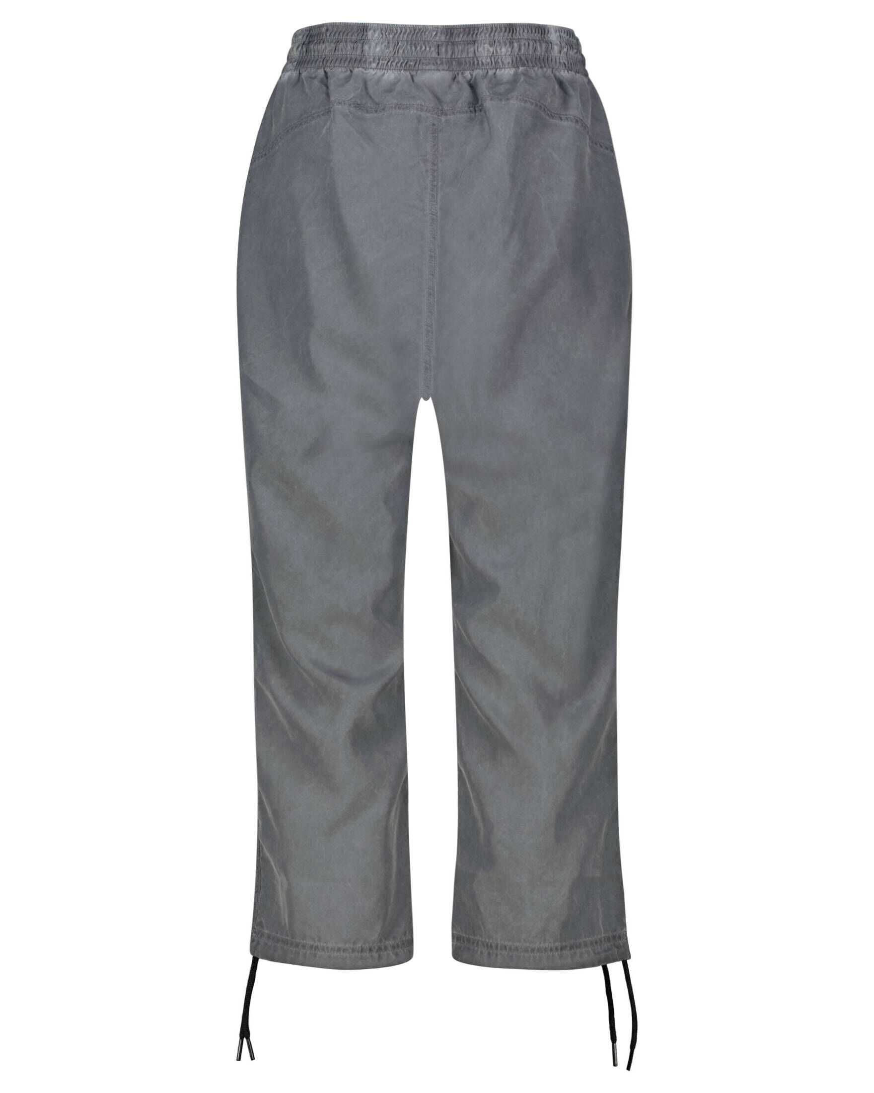 Nike| Damen Basketballhosen RETRO FLY Loose Fit