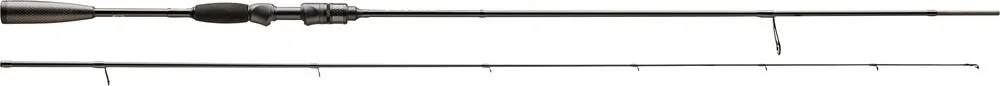Okuma Psycho Stick