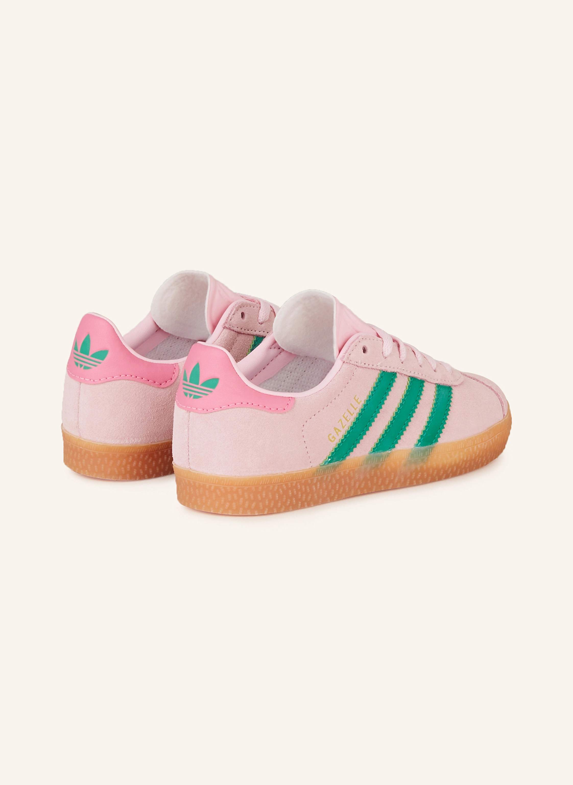 adidas Originals Sneaker GAZELLE C