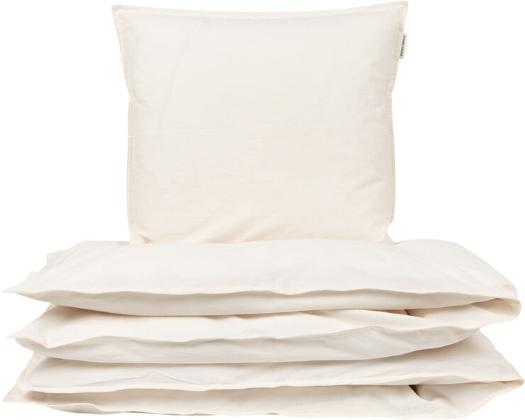 Studio Feder BABY BEDDING Powder
